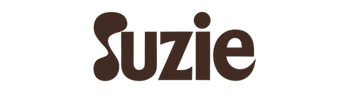 Suzie