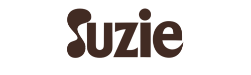 Suzie